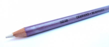 Derwent - burnisher leštiaca ceruzka