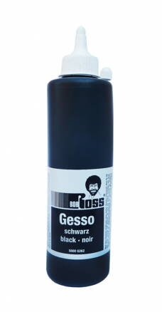 Bob Ross - gesso, 500 ml