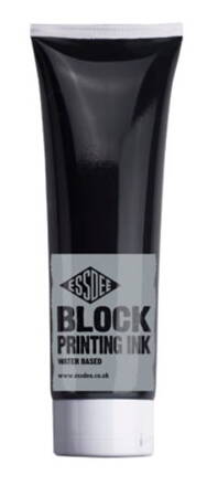 Essdee - farba na linoryt 300ml