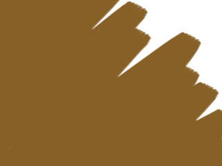 Umton Tempera - Siena prírodná 35ml