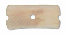 Koh-i-noor umelecké drevené tvorítko č.2