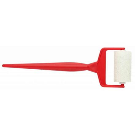 Essdee penový valček mini 4,5cm